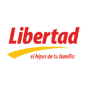 Mesa de trabajo 8-100