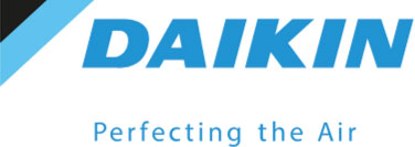 Daikin