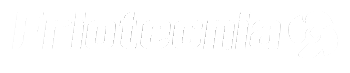 Friotecnia — Refrigeración y Climatización
